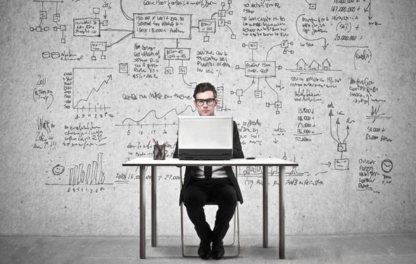 10-navykov-neobxodimyx-vam-dlya-uspeshnoj-raboty-v-internete-qwesa.ru-00