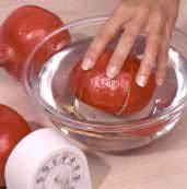 kak-pravilno-est-granat-qwesa.ru-03