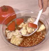 kak-pravilno-est-granat-qwesa.ru-05