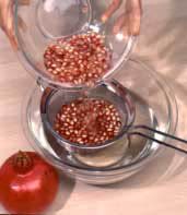 kak-pravilno-est-granat-qwesa.ru-06