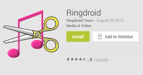 kak-sdelat-rington-iz-lyuboj-pesnya-mp3-na-android-qwesa.ru-00