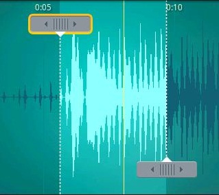 kak-sdelat-rington-iz-lyuboj-pesnya-mp3-na-android-qwesa.ru-02