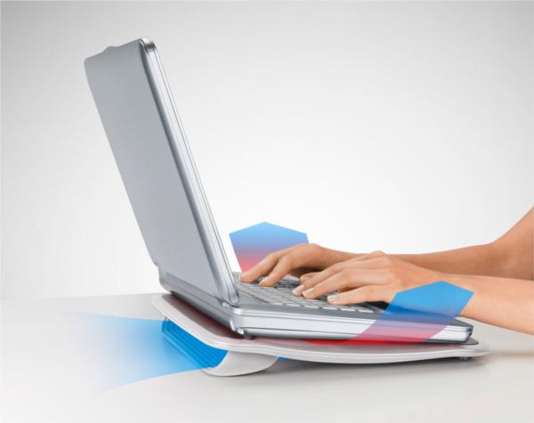 kak-soxranit-noutbuk-ili-smartfon-ot-peregreva-v-zharkuyu-pogodu-qwesa.ru-00