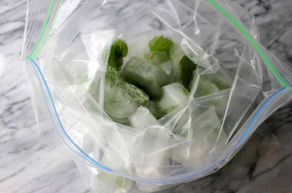 kak-zamorozit-myatu-qwesa.ru-03