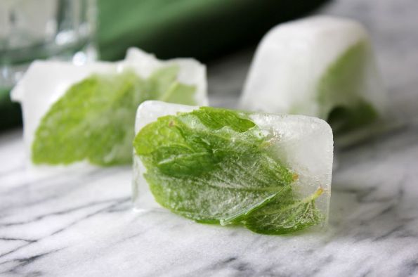 kak-zamorozit-myatu-qwesa.ru-04