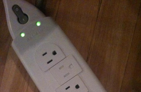 pochemu-nuzhno-ispolzovat-ustrojstva-zashhity-ot-perenapryazheniya-qwesa.ru-03