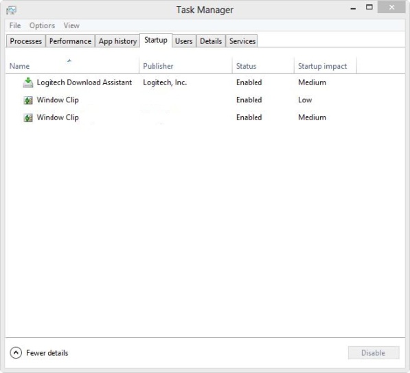 chto-delat-esli-windows-8-zapuskaetsya-ochen-medlenno-qwesa.ru-00