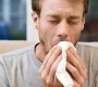 Как лечить кашель народными средствами