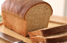 Как сохранить хлеб свежим
