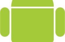 Медлительный Android: как ускорить