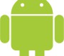 Медлительный Android: как ускорить
