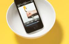 Как увеличить громкость смартфона?